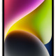 Apple iPhone 14 Plus 128GB eSIM Starlight (MQ3T3) б/у